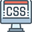 CSS मिनिफायर