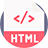 HTML कोड एन्क्रिप्शन