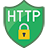 HTTP हेडर जाँच